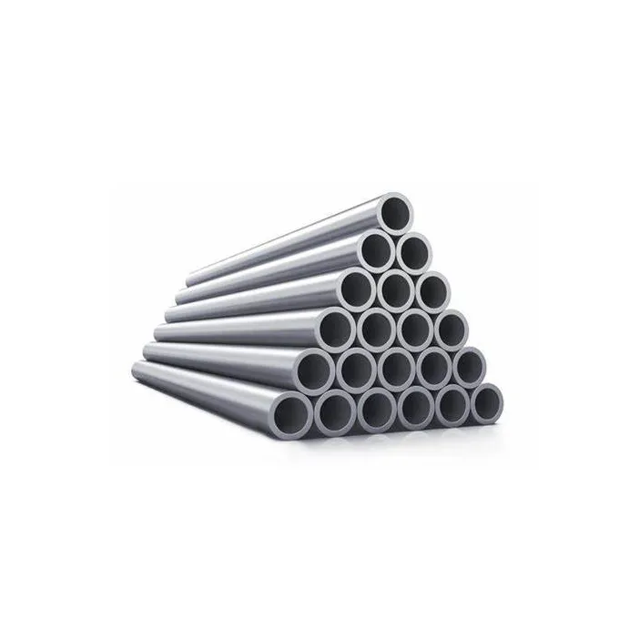 st37 q235 en10305 355 mild steel pipe for water sup